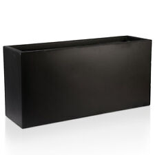 Trough Large Garden Planters