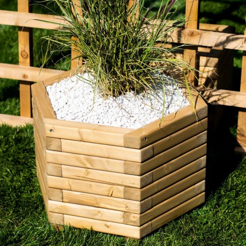 Quality bespoke garden - quality,