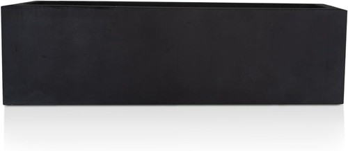 Idealist 60cm long black - idealist,