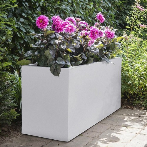 Idealist lite contemporary - idealist,