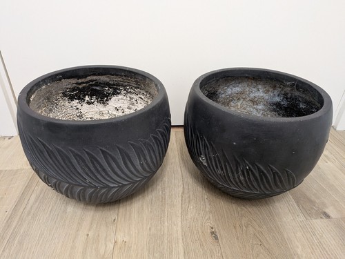 Pair idealist lite - pair, of