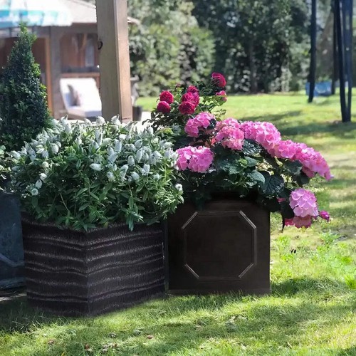 Idealist lite chelsea flower - lite,