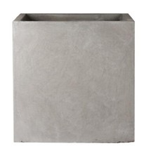 Square Garden Planters