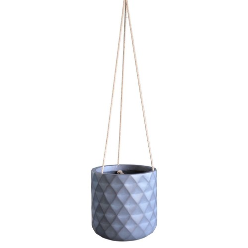 Table indoor round - indoor,