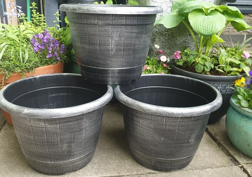 Trio large 35cm - large,