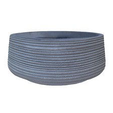 Bowl Garden Planters IDEALIST