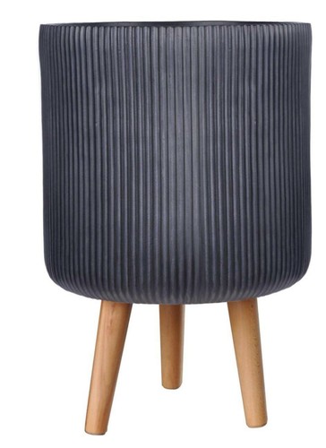 Indoor plant pots - pots, idealist