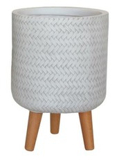 Indoor Plant Pots IDEALIST