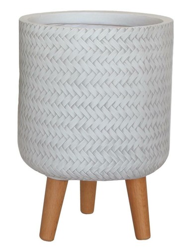 Indoor plant pots idealist - indoor,
