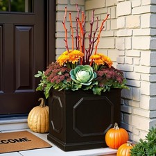 IDEALIST 55cm Planter Chelsea