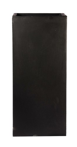 Tall large garden planters - garden,