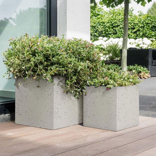 Idealist lite contemporary - idealist,