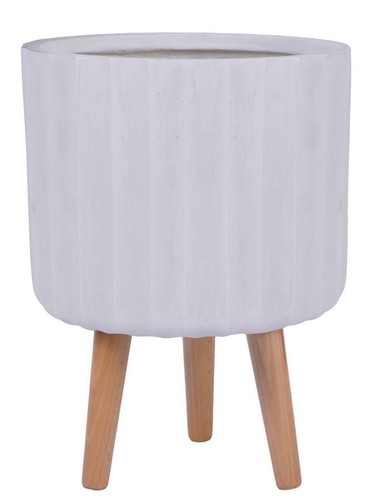 Indoor plant pots idealist - indoor,