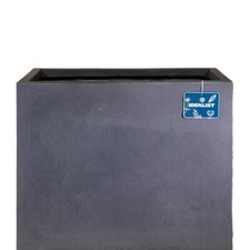 Trough Garden Planters